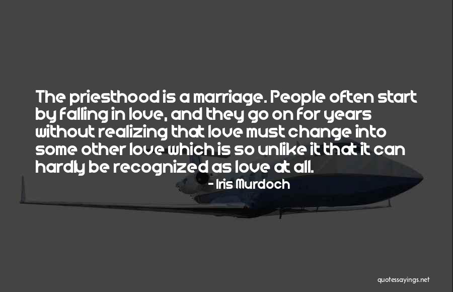 Aprendes In Spanish Quotes By Iris Murdoch Aprendes In Spanish Quotes By Iris Murdoch