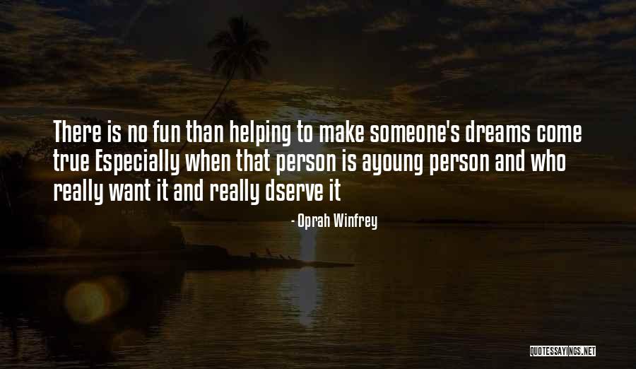 Aprendes Nomades Quotes By Oprah Winfrey Aprendes Nomades Quotes By Oprah Winfrey