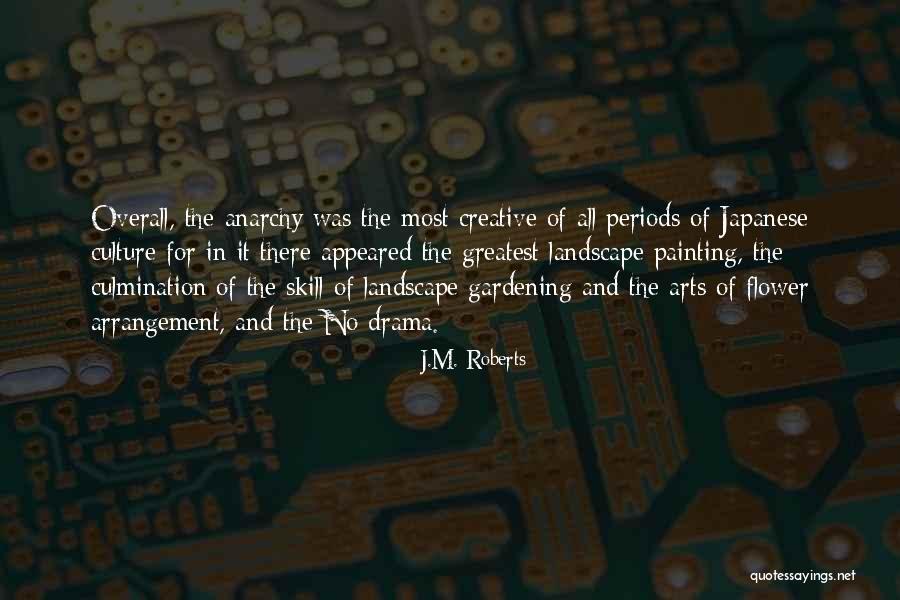 Aprendespanolconjavi Quotes By J.M. Roberts Aprendespanolconjavi Quotes By J.M. Roberts