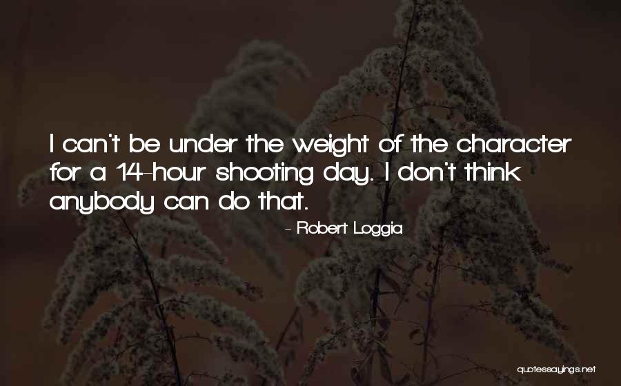 Aprendessemos Quotes By Robert Loggia Aprendessemos Quotes By Robert Loggia