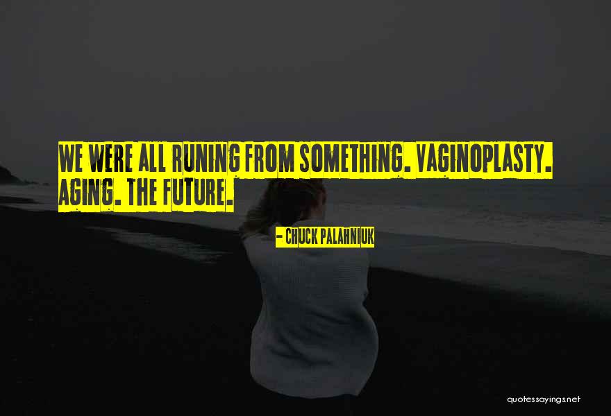 Aprendido Definicion Quotes By Chuck Palahniuk Aprendido Definicion Quotes By Chuck Palahniuk