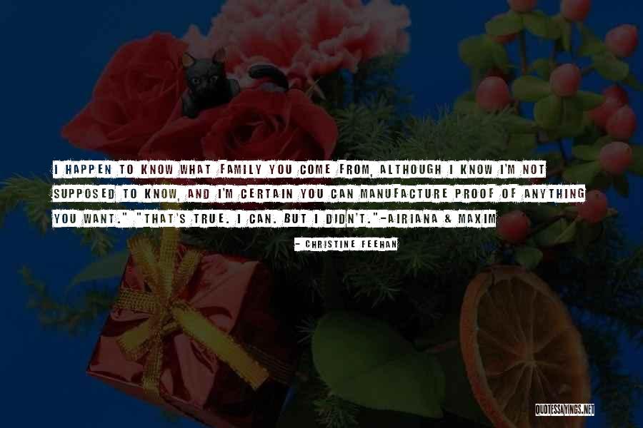 Aprendiendo En Quotes By Christine Feehan Aprendiendo En Quotes By Christine Feehan