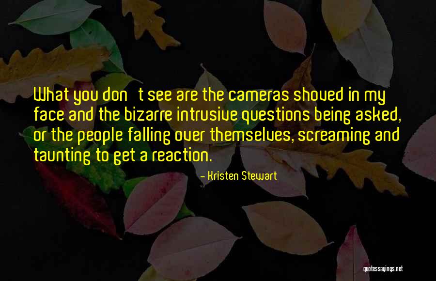 Aprendiendo En Quotes By Kristen Stewart Aprendiendo En Quotes By Kristen Stewart