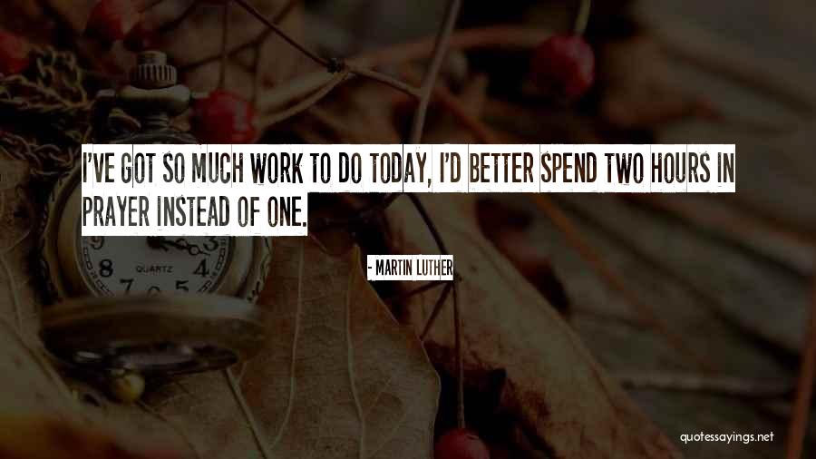 Aprendiendo En Quotes By Martin Luther Aprendiendo En Quotes By Martin Luther