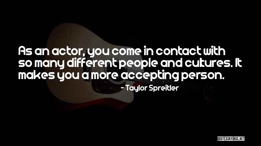 Aprendiendo En Quotes By Taylor Spreitler Aprendiendo En Quotes By Taylor Spreitler
