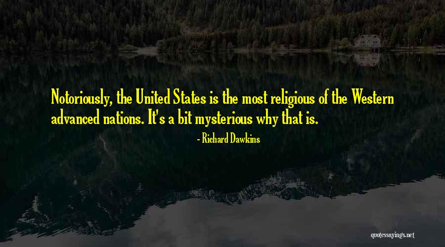 Aprendiendo Italiano Quotes By Richard Dawkins Aprendiendo Italiano Quotes By Richard Dawkins