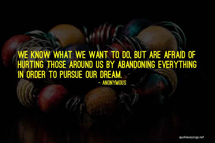 Aprendieron El Quotes By Anonymous Aprendieron El Quotes By Anonymous