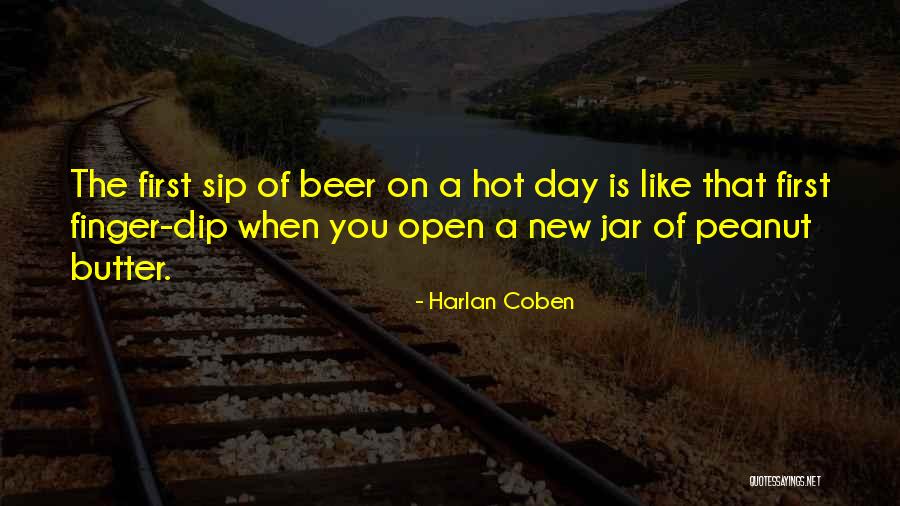 Aprendieron El Quotes By Harlan Coben Aprendieron El Quotes By Harlan Coben