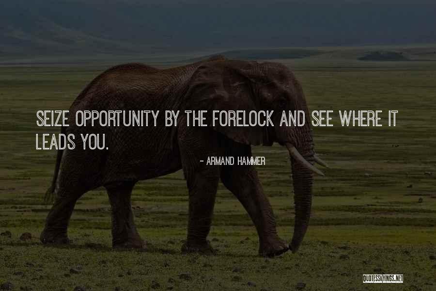 Aprendiz De Brujo Quotes By Armand Hammer Aprendiz De Brujo Quotes By Armand Hammer