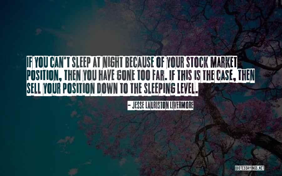Aprendiz De Brujo Quotes By Jesse Lauriston Livermore Aprendiz De Brujo Quotes By Jesse Lauriston Livermore