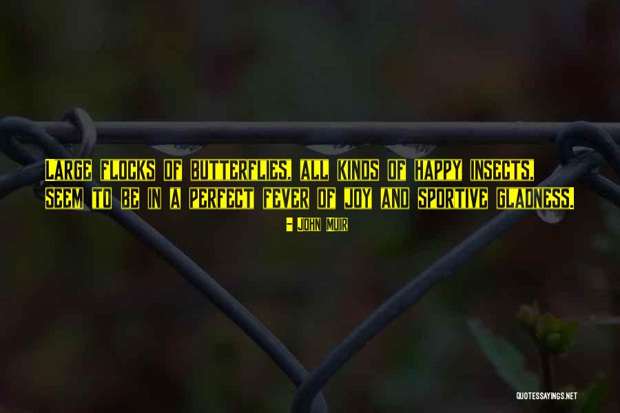 Aprendiz Quotes By John Muir Aprendiz Quotes By John Muir