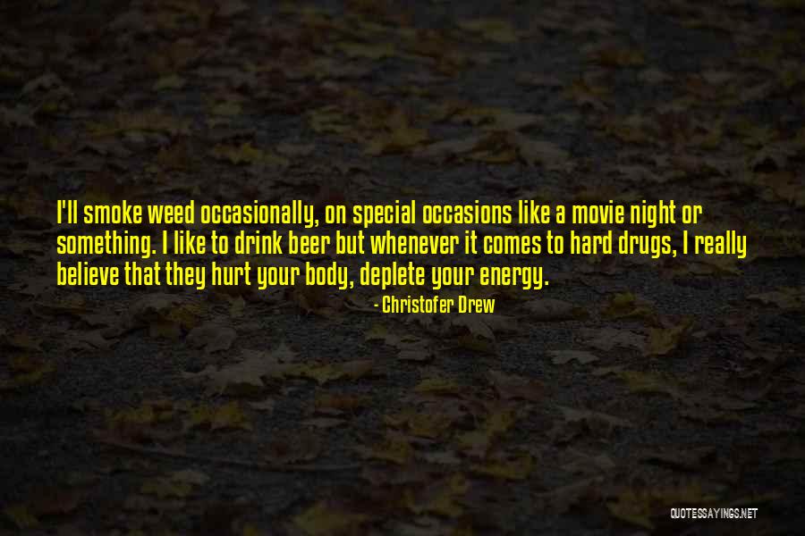 Aprendizado Ingles Quotes By Christofer Drew Aprendizado Ingles Quotes By Christofer Drew