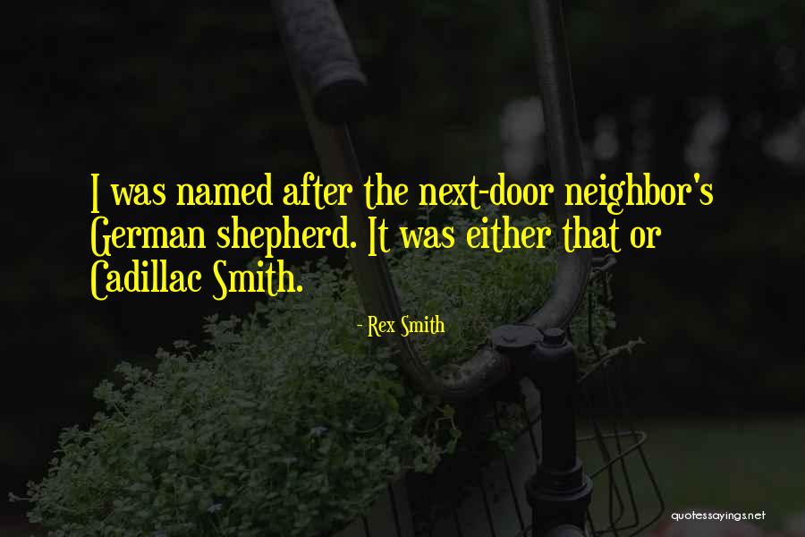 Aprendizado Ingles Quotes By Rex Smith Aprendizado Ingles Quotes By Rex Smith