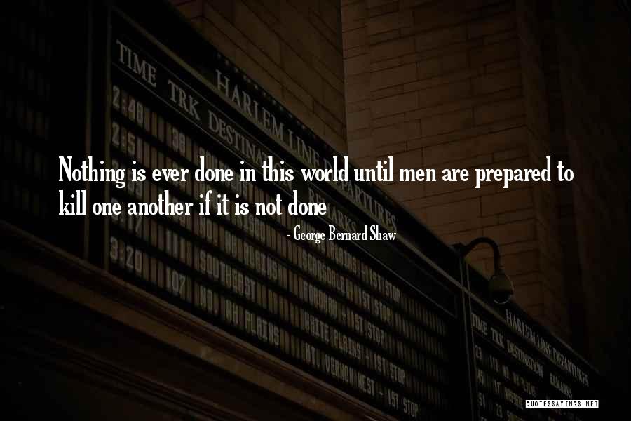 Aprendizado Ludico Quotes By George Bernard Shaw Aprendizado Ludico Quotes By George Bernard Shaw