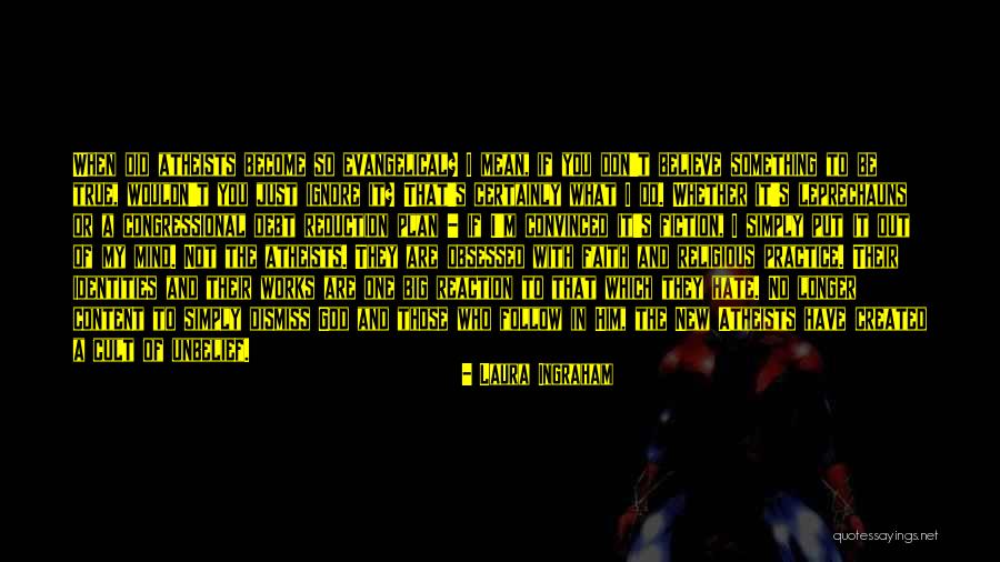 Aprendizado Ou Quotes By Laura Ingraham Aprendizado Ou Quotes By Laura Ingraham