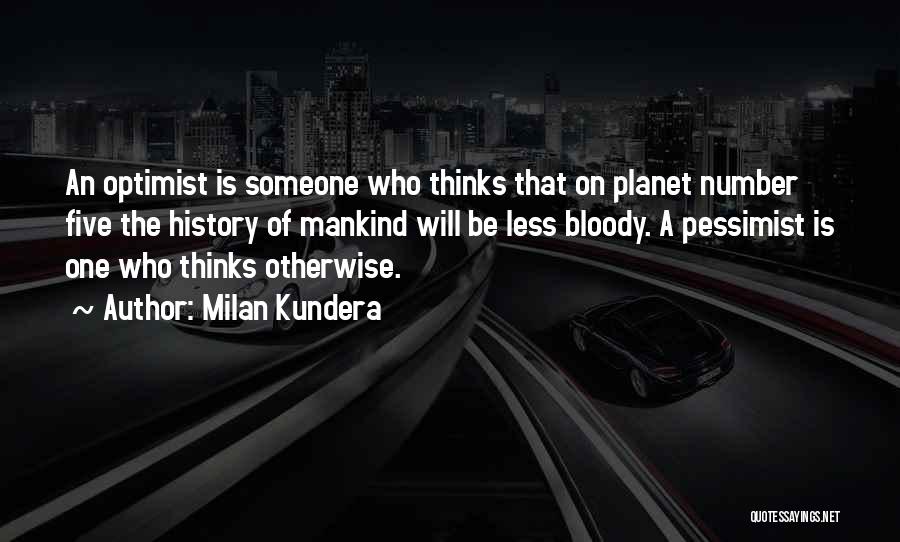 Aprendizaje Basado Quotes By Milan Kundera