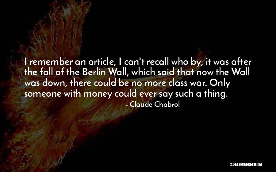 Aprendo Musica Quotes By Claude Chabrol Aprendo Musica Quotes By Claude Chabrol