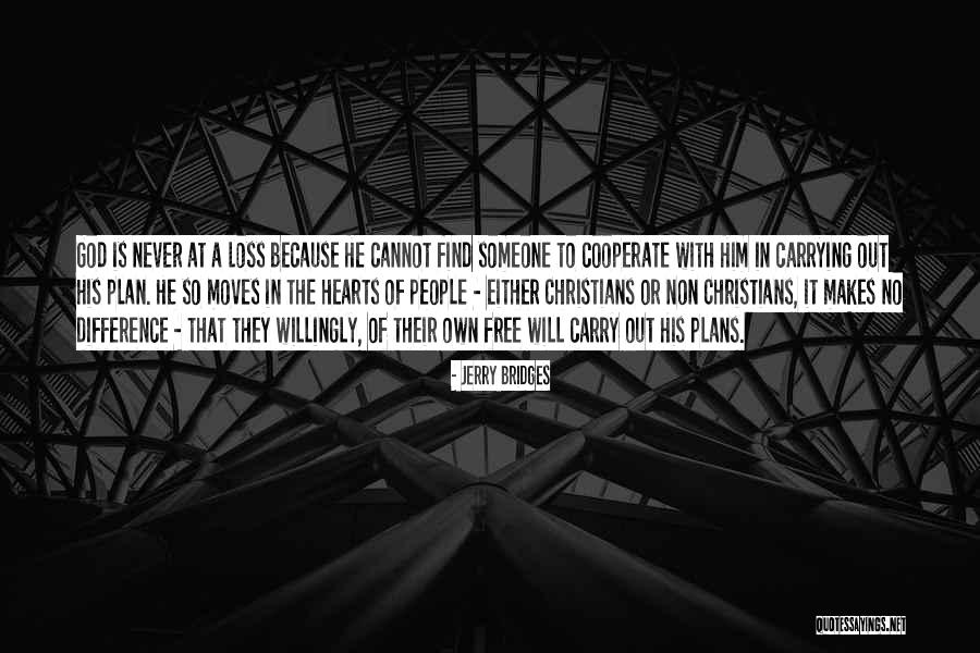 Aprendo Musica Quotes By Jerry Bridges Aprendo Musica Quotes By Jerry Bridges