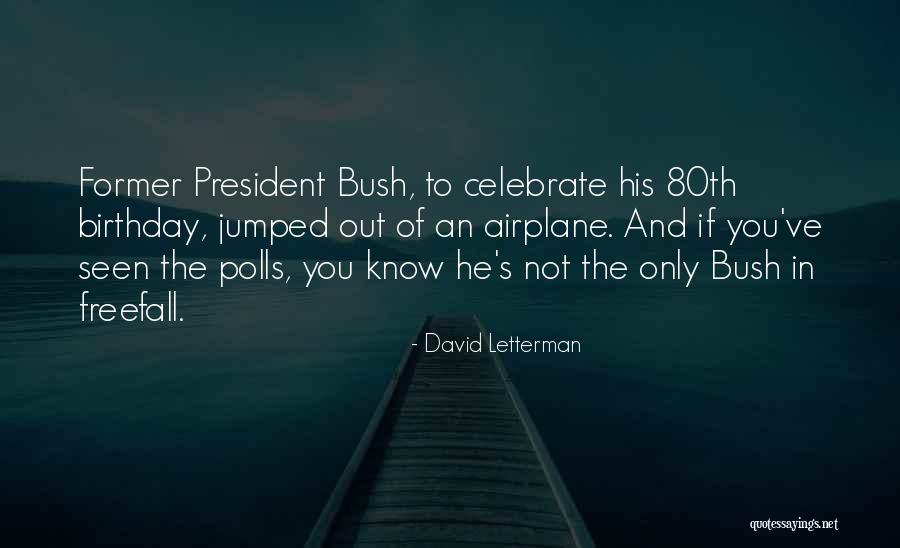 Apreo Sem Quotes By David Letterman Apreo Sem Quotes By David Letterman