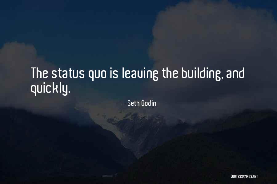 Apreo Sem Quotes By Seth Godin Apreo Sem Quotes By Seth Godin