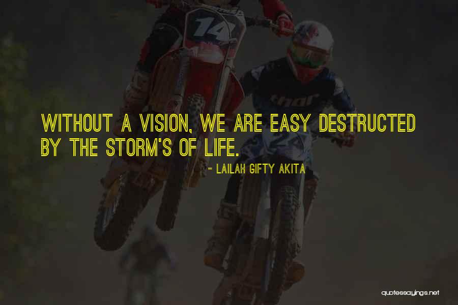 Apres Mai Quotes By Lailah Gifty Akita Apres Mai Quotes By Lailah Gifty Akita