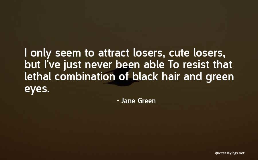 Apres Moi Le Deluge Quotes By Jane Green Apres Moi Le Deluge Quotes By Jane Green