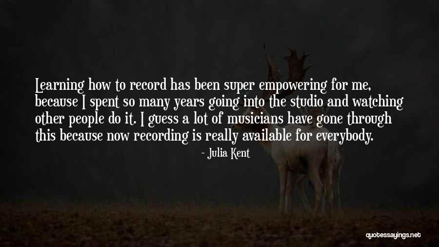 Apresan A Maxi Quotes By Julia Kent Apresan A Maxi Quotes By Julia Kent
