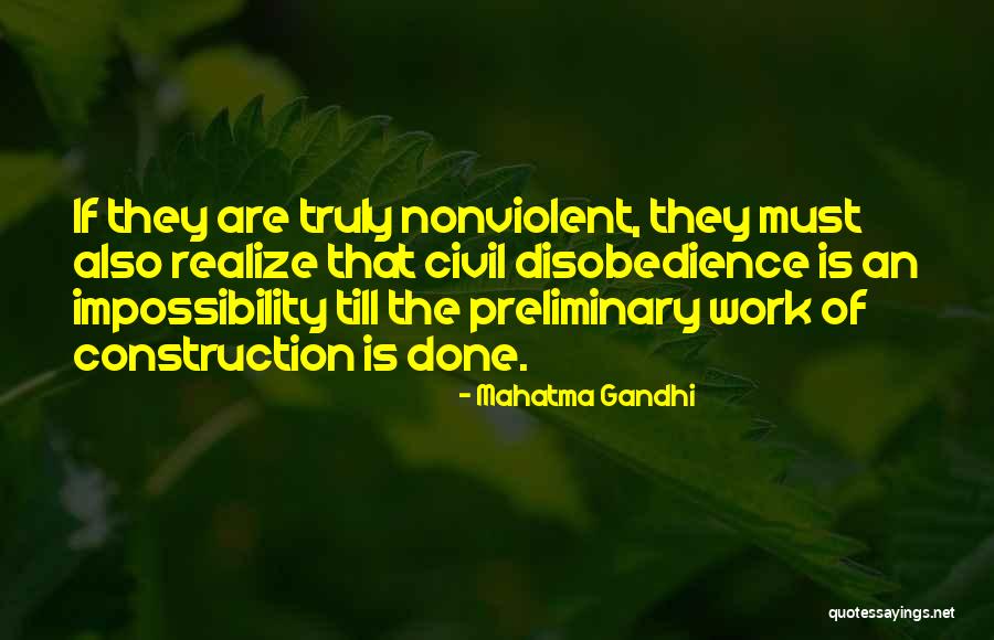Apresan A Maxi Quotes By Mahatma Gandhi Apresan A Maxi Quotes By Mahatma Gandhi