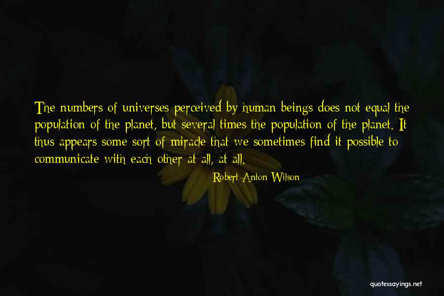Apresan Asesinos Quotes By Robert Anton Wilson Apresan Asesinos Quotes By Robert Anton Wilson