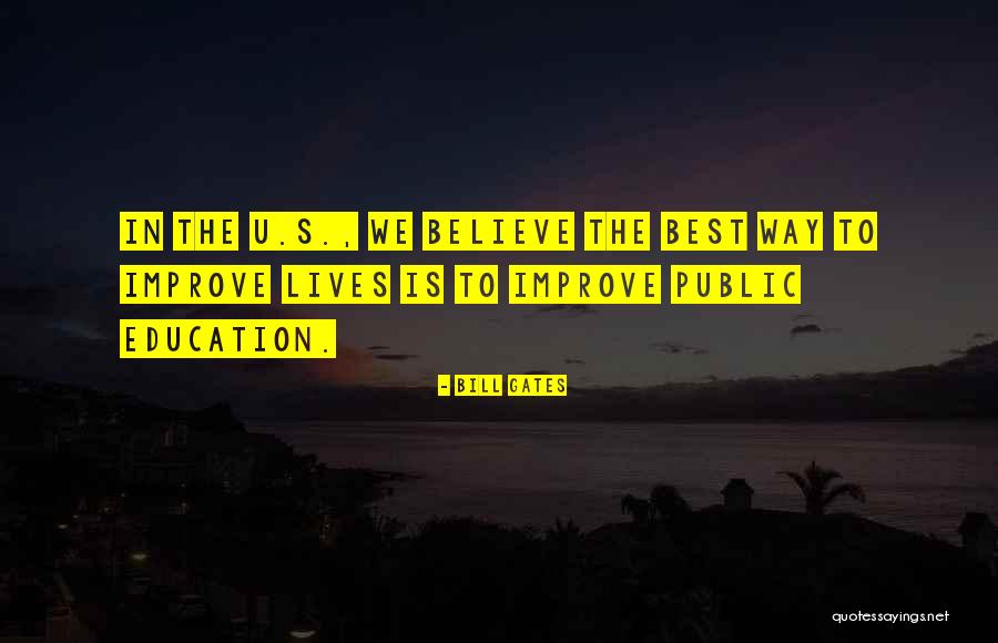 Apresenta O Quotes By Bill Gates Apresenta O Quotes By Bill Gates