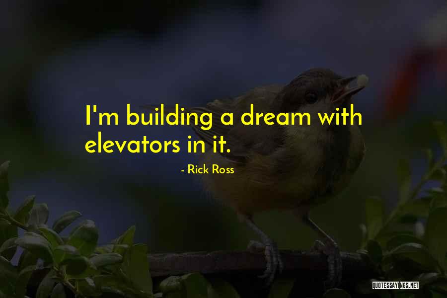 Apresenta O Quotes By Rick Ross Apresenta O Quotes By Rick Ross