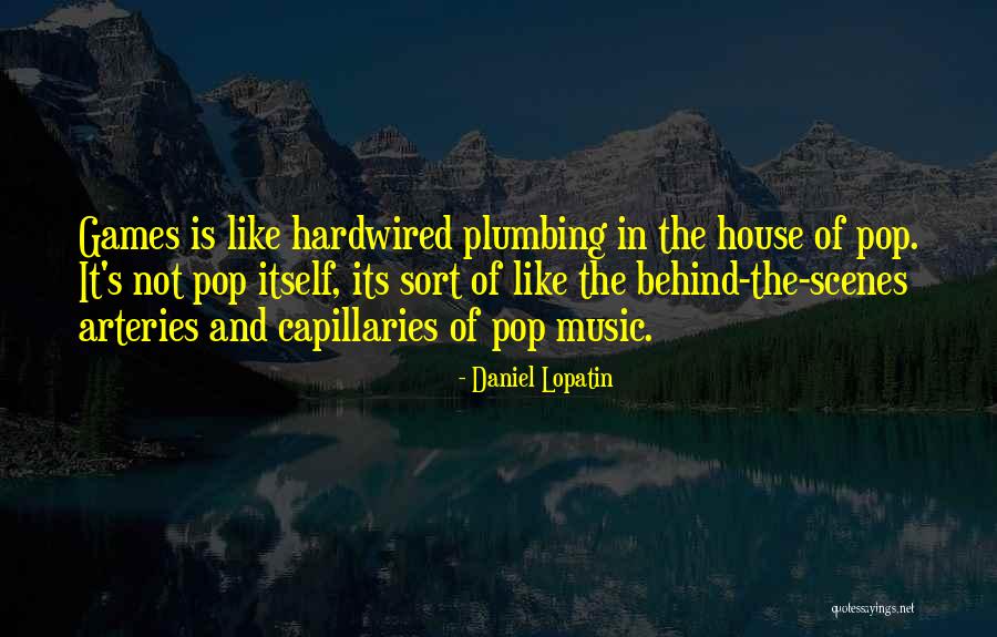 Apresentam V Lvulas Quotes By Daniel Lopatin Apresentam V Lvulas Quotes By Daniel Lopatin
