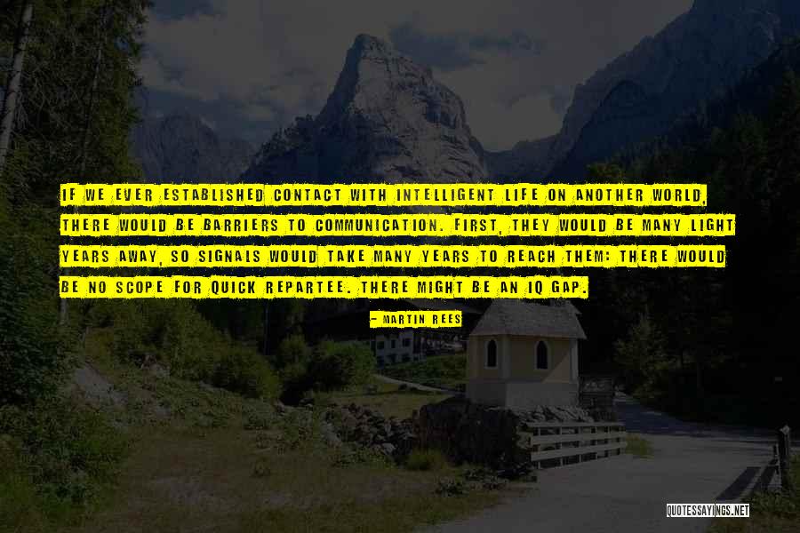Apresentam V Lvulas Quotes By Martin Rees Apresentam V Lvulas Quotes By Martin Rees