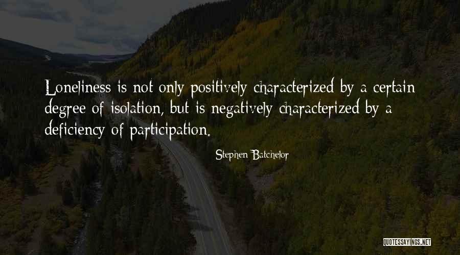Apresentam V Lvulas Quotes By Stephen Batchelor Apresentam V Lvulas Quotes By Stephen Batchelor