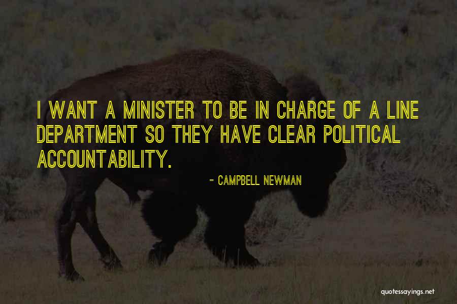 Apresentando Brasil Quotes By Campbell Newman Apresentando Brasil Quotes By Campbell Newman