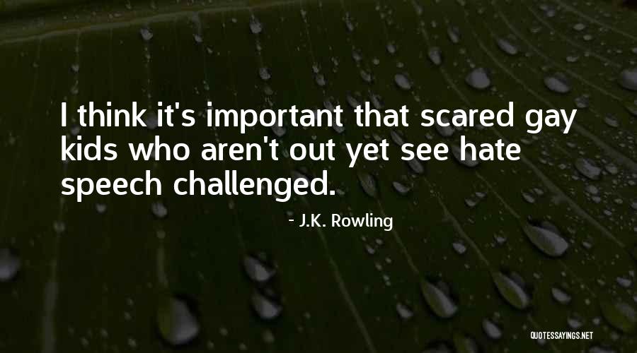 Apresentando Brasil Quotes By J.K. Rowling Apresentando Brasil Quotes By J.K. Rowling