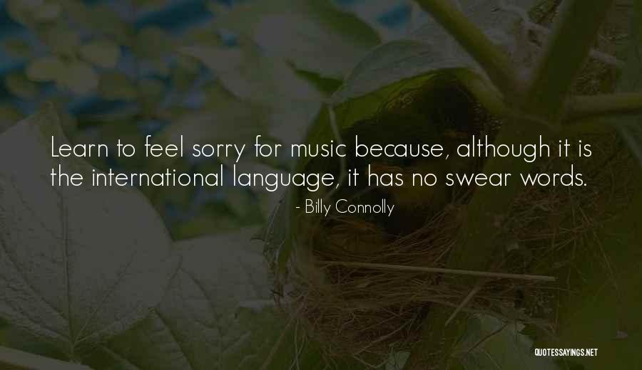Apresentando Uma Quotes By Billy Connolly Apresentando Uma Quotes By Billy Connolly