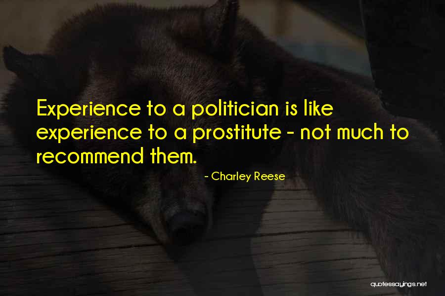 Apresentar Mos Quotes By Charley Reese Apresentar Mos Quotes By Charley Reese