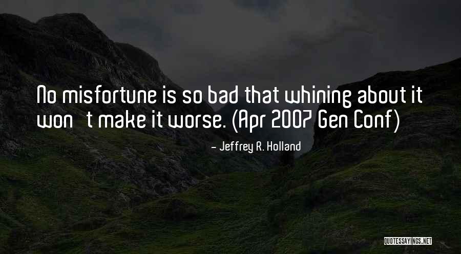 Apresentar Mos Quotes By Jeffrey R. Holland Apresentar Mos Quotes By Jeffrey R. Holland