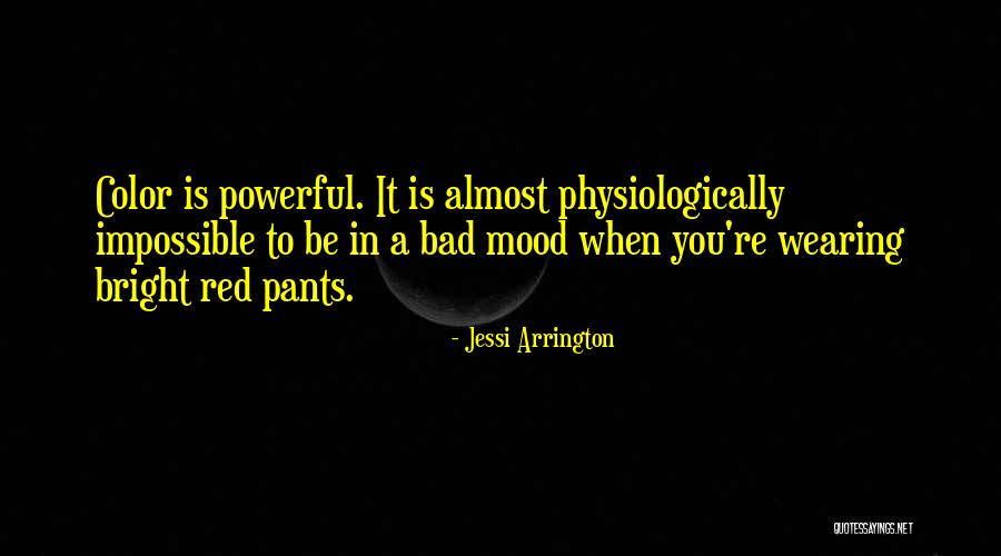 Apresentar Mos Quotes By Jessi Arrington Apresentar Mos Quotes By Jessi Arrington