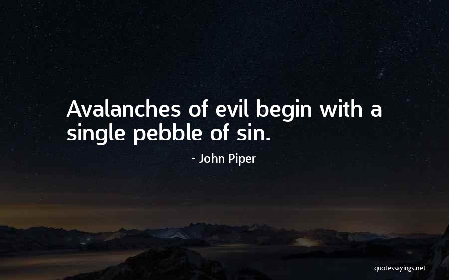 Apresentar Mos Quotes By John Piper Apresentar Mos Quotes By John Piper