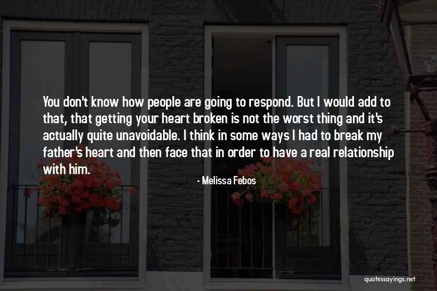 Apresentar Mos Quotes By Melissa Febos Apresentar Mos Quotes By Melissa Febos