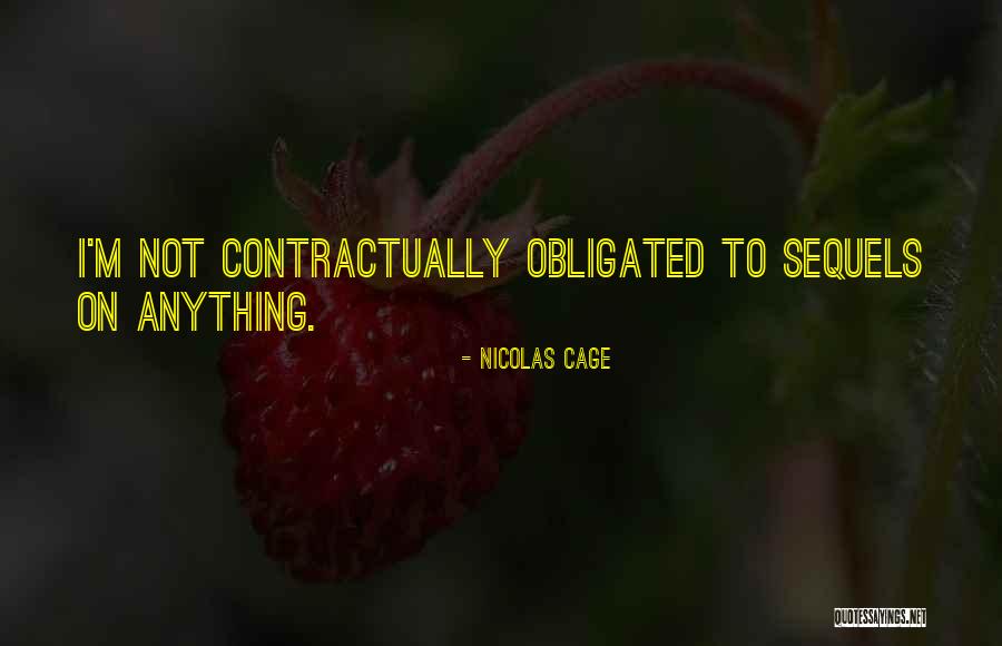 Apresentar Mos Quotes By Nicolas Cage Apresentar Mos Quotes By Nicolas Cage