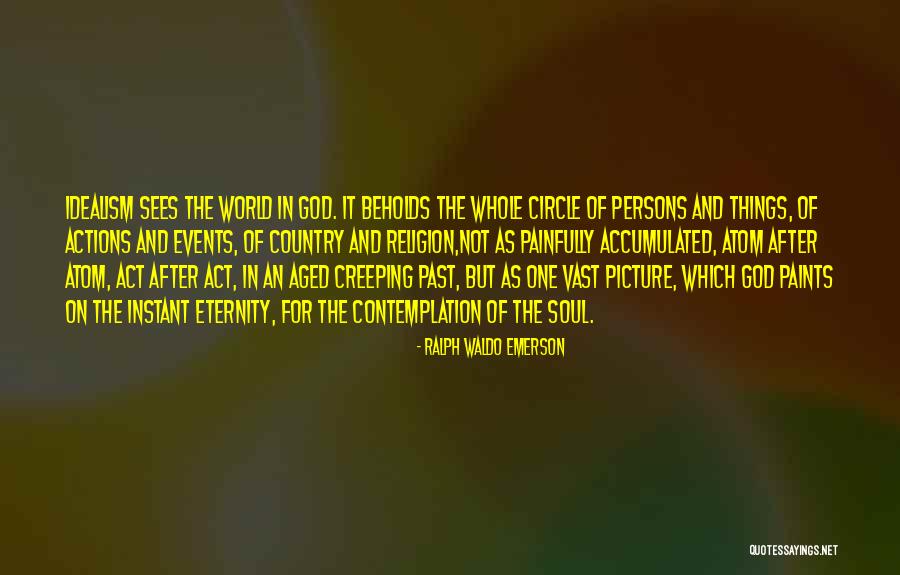 Apresentar Mos Quotes By Ralph Waldo Emerson Apresentar Mos Quotes By Ralph Waldo Emerson