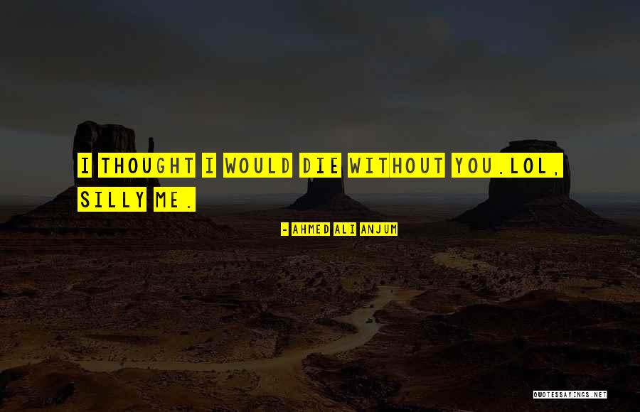 Apresiasi Lukisan Quotes By Ahmed Ali Anjum Apresiasi Lukisan Quotes By Ahmed Ali Anjum