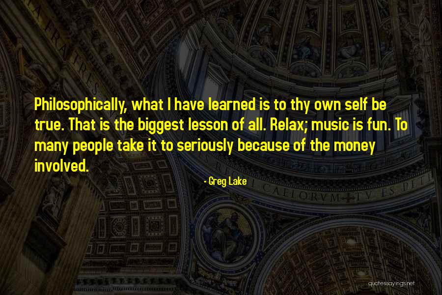 Apresiasi Lukisan Quotes By Greg Lake Apresiasi Lukisan Quotes By Greg Lake