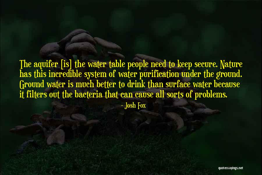 Apresiasi Lukisan Quotes By Josh Fox Apresiasi Lukisan Quotes By Josh Fox