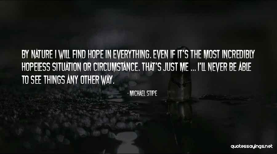 Apresiasi Lukisan Quotes By Michael Stipe Apresiasi Lukisan Quotes By Michael Stipe
