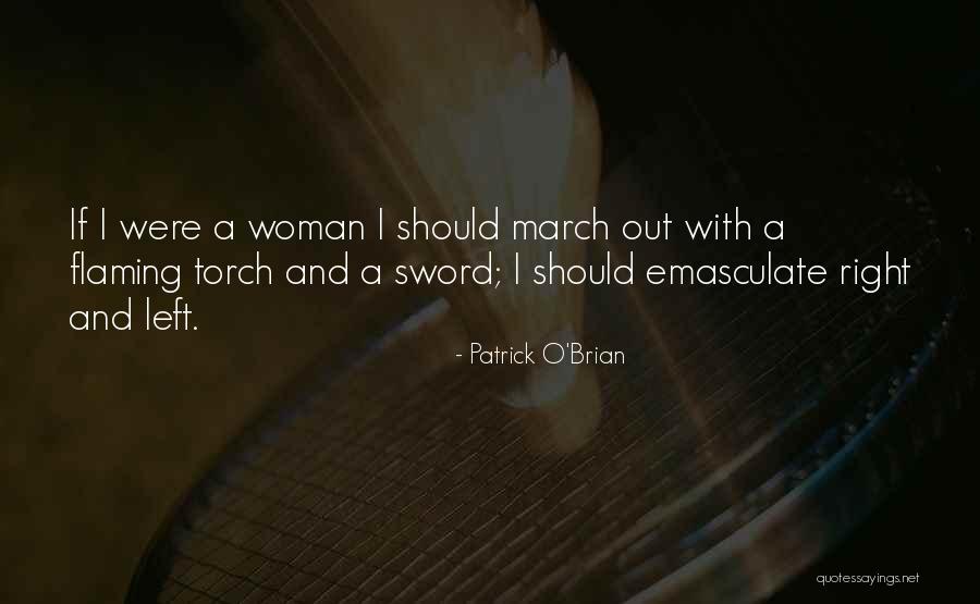 Apresiasi Lukisan Quotes By Patrick O'Brian Apresiasi Lukisan Quotes By Patrick O'Brian