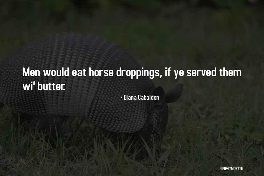 Apresoline Davis Quotes By Diana Gabaldon Apresoline Davis Quotes By Diana Gabaldon